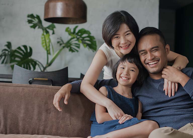 Dentist Kingsville Family Dentist Kingsville South Shore Dental