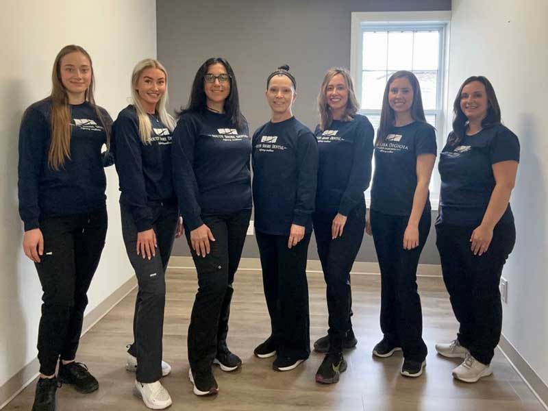 Team-Photo